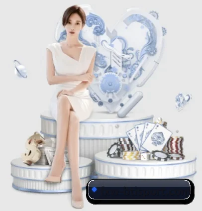 bti体育 APP 界面